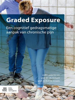 cover image of Graded Exposure
